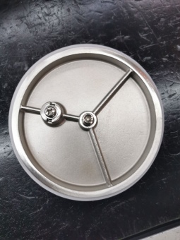 amccw50t61pq6qm9o0y3s7a9az3r2oof